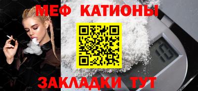 гидра Апрелевка