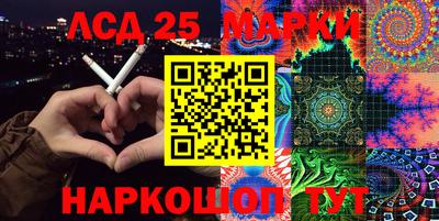 гидра Апрелевка