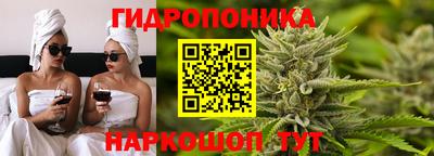 mdpv Мариинск